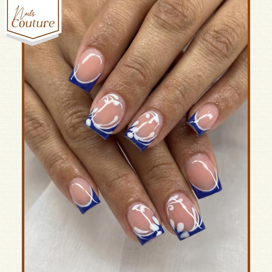 nail ideas